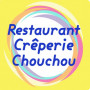 Chouchou Paris 10