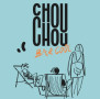 Logo Chouchou