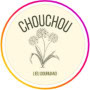 Logo Chouchou