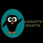 Logo Chouette Galette