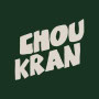 Logo Choukran