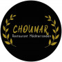 Logo Choumar