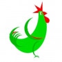 Logo Chourrasco