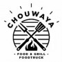 Logo Chouwaya