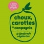 Choux, Carottes & Compagnie Chambery