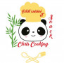 Logo Chris'Cooking