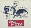 Chris.Pizza Saint Andre de Sangonis