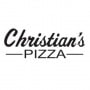 Christian’s Pizza Saint Genis Laval
