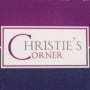 Christie's Corner Le Perreux sur Marne