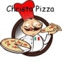 Christo Pizza Bouchet