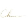 Logo Christophe Hay
