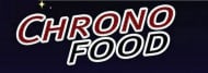 Chrono Food Rouen