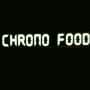 Chrono Food Saint Dizier