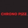 Chrono Pizz Firminy