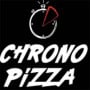 Chrono Pizza Le Pecq