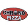 Chrono Pizza Bohain en Vermandois