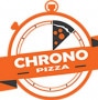 Chrono Pizza Auchel