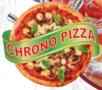 Chrono Pizza Pont A Mousson