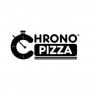 Chrono Pizza Paris 12