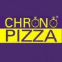 Chrono Pizza Saint Quentin