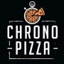 Chrono pizza Belfort