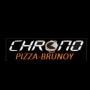 Chrono Pizza Brunoy