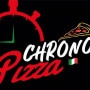 Chrono pizza Lens
