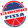 Logo Chrono Pizza