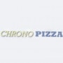 Chrono Pizza Tournon sur Rhone
