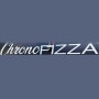 Logo Chrono Pizza