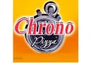 Chrono pizza Fontenay Aux Roses