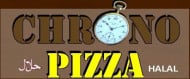 Chrono Pizza La Chapelle Saint Luc
