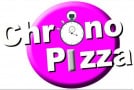 Chrono-Pizza Montreuil