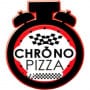 Chrono Pizza Montsoult