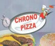 Chrono pizza Paris 20