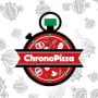 Chrono Pizza Creil
