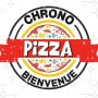 Chrono Pizza Beaumont sur Oise