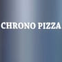 Chrono pizza Marseille 14
