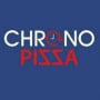 Chrono Pizza Grenoble
