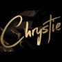 Chrystie Cannes