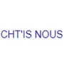 Logo Cht'is nous