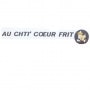 Logo Chti Coeur Frit