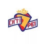Logo Chti Péi