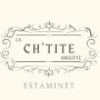 Logo Chtite Brigitte