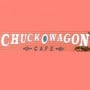 Chuck Wagon Cafe Coupvray
