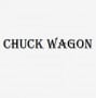Chuck wagon Boulogne sur Mer