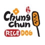 Chungchun Ricedog Toulon