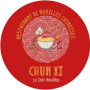 Chunxi le coin nouilles Montpellier