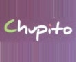 Logo Chupito
