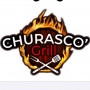 Logo Churasco Grill